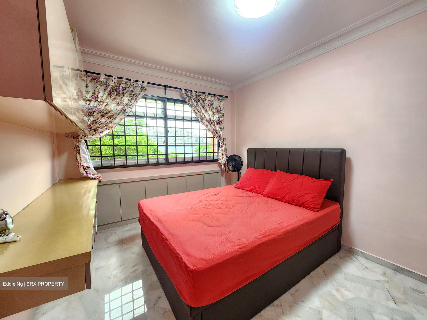 Blk 778 Pasir Ris Street 71 (Pasir Ris), HDB Executive #578710851